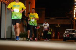 BIB: 
                            <button type="button" onclick="openModal(21743025)" class="btn btn-primary btn-sm float-right btn-popup" data-toggle="modal" data-target=".modal-high-quality">
                        <i class="fas fa-shopping-cart"></i> Add to Cart
                    </button>
                                            <button type="button" onclick="isThisMe(21743025, true)" class="btn btn-success btn-sm float-right btn-popup btn-isme hidden" data-toggle="tooltip" data-placement="bottom" title="นี่คือรูปของคุณใช่ไหม คลิกที่นี่เพื่อเอาเข้าอัลบั้ม">
                        <i class="fas fa-plus"></i> Add to album
                    </button>
                    <button type="button" onclick="isThisMe(21743025, false)" class="btn btn-warning btn-sm float-right btn-popup btn-isnotme hidden">
                        <i class="fas fa-ban"></i> Remove from album
                    </button>